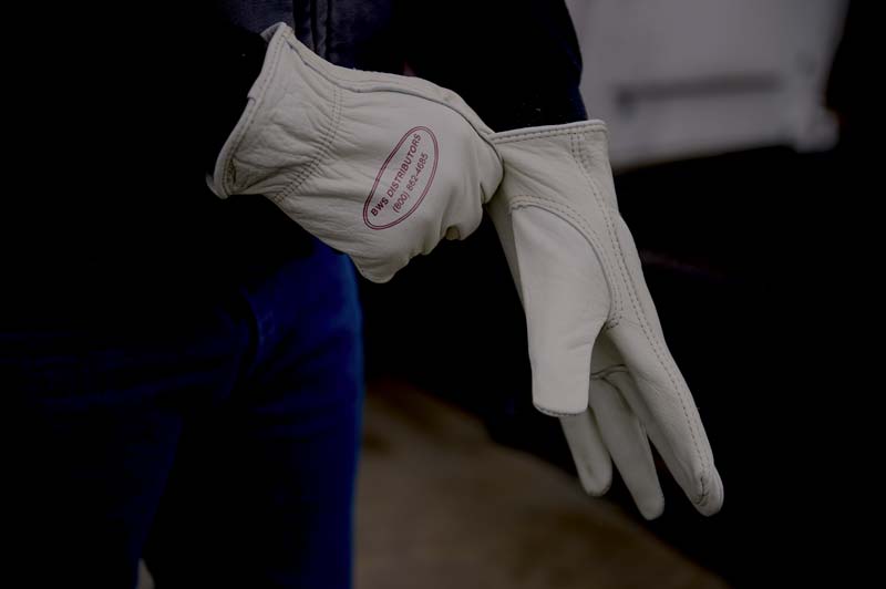 BWS Safety Supply About BWS Distributors Safety Supply Store